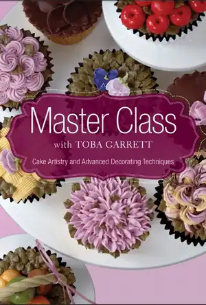 Buchcover ISBN 9780470581223