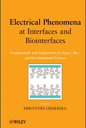 Buchcover ISBN 9780470582558