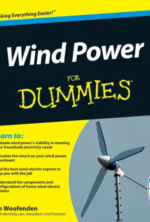 Buchcover ISBN 9780470582572