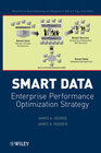 Buchcover Smart Data