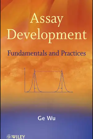 Buchcover ISBN 9780470583111