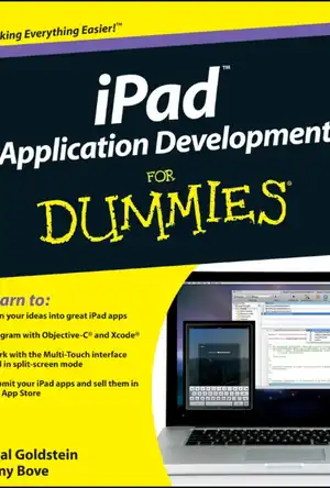 Buchcover ISBN 9780470584477