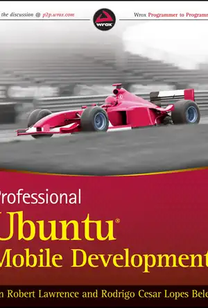 Buchcover ISBN 9780470584583