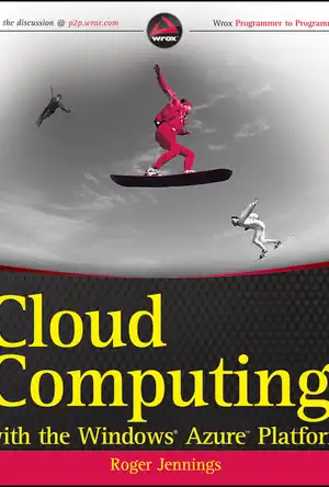 Buchcover ISBN 9780470584590