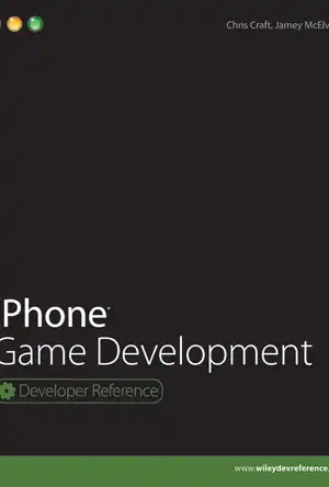 Buchcover ISBN 9780470585146