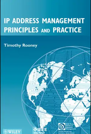 Buchcover ISBN 9780470585870