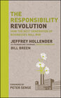 Buchcover The Responsibility Revolution
