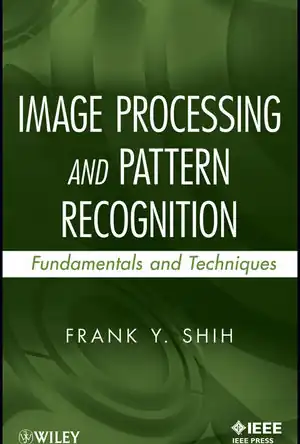 Buchcover ISBN 9780470590409