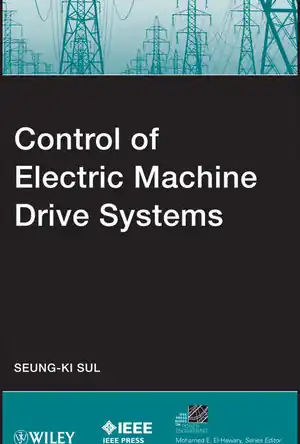 Buchcover ISBN 9780470590799