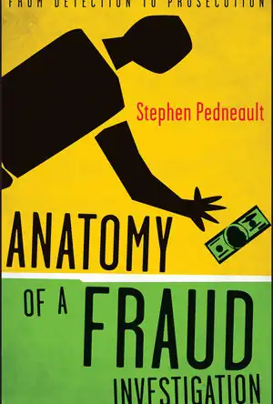 Buchcover ISBN 9780470591123