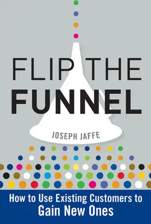 Buchcover ISBN 9780470591260