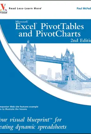 Buchcover ISBN 9780470591611