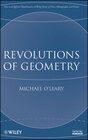 Buchcover Revolutions of Geometry