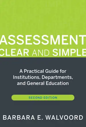 Buchcover ISBN 9780470593318