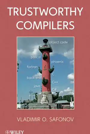 Buchcover ISBN 9780470593349