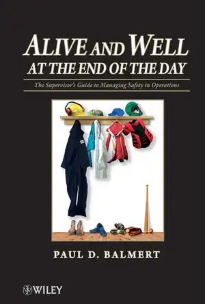 Buchcover ISBN 9780470593424