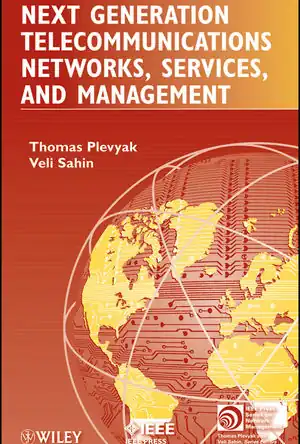 Buchcover ISBN 9780470594018