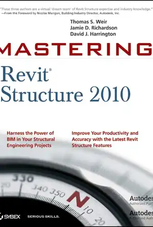 Buchcover ISBN 9780470595268