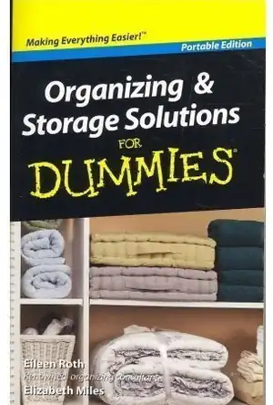 Buchcover ISBN 9780470595367