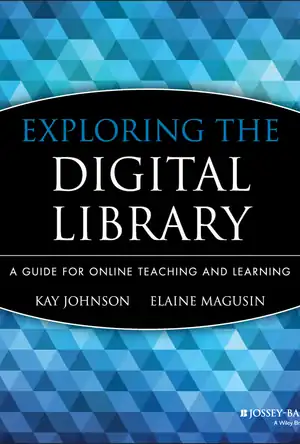 Buchcover ISBN 9780470596586