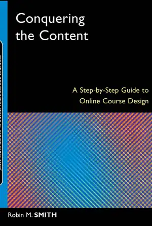 Buchcover ISBN 9780470596609