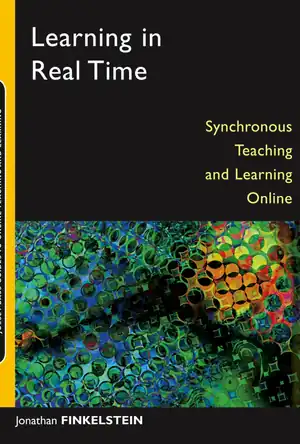 Buchcover ISBN 9780470596623