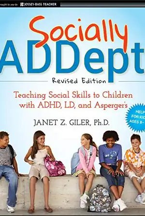 Buchcover ISBN 9780470596838