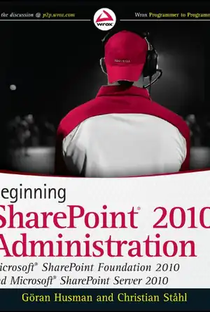 Buchcover ISBN 9780470597125