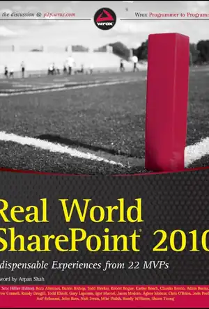 Buchcover ISBN 9780470597132