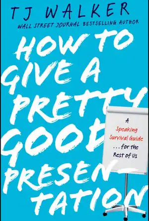 Buchcover ISBN 9780470597149