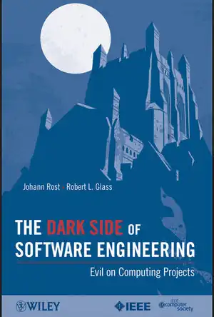 Buchcover ISBN 9780470597170