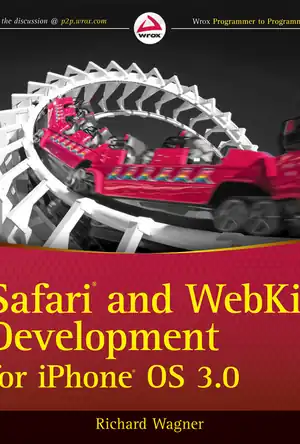 Buchcover ISBN 9780470597330