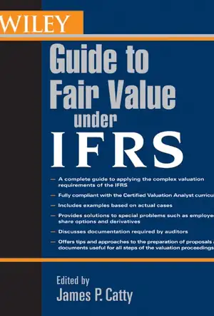 Buchcover ISBN 9780470597361