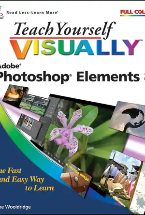 Buchcover ISBN 9780470597446