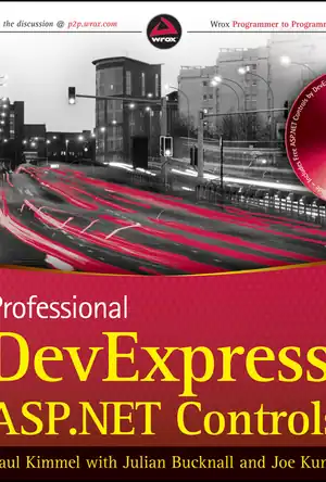 Buchcover ISBN 9780470597453