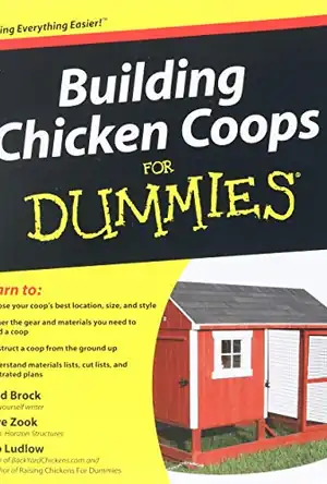 Buchcover ISBN 9780470598962