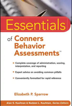 Buchcover ISBN 9780470600078