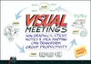 Buchcover Visual Meetings