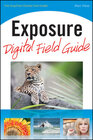 Buchcover Exposure Digital Field Guide