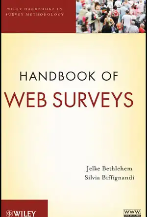 Buchcover ISBN 9780470603567