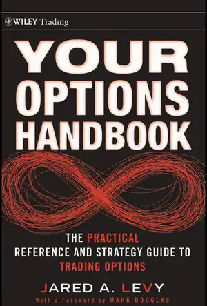 Buchcover ISBN 9780470603628