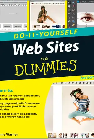 Buchcover ISBN 9780470603895