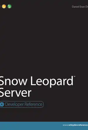 Buchcover ISBN 9780470604250