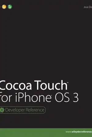 Buchcover ISBN 9780470604274