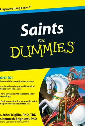 Buchcover ISBN 9780470606919