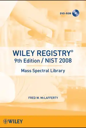 Buchcover ISBN 9780470606964