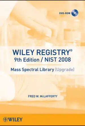 Buchcover ISBN 9780470606988