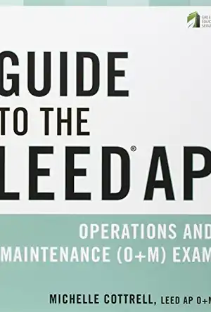 Buchcover ISBN 9780470608302