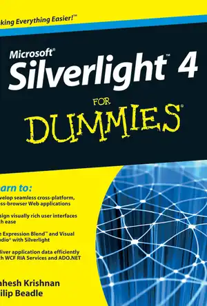 Buchcover ISBN 9780470608647