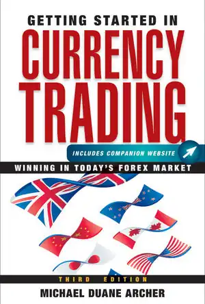 Buchcover ISBN 9780470609255